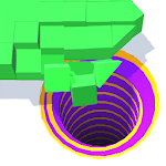 Hollo Ball for PC