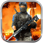 Russian Civil War 3D for PC