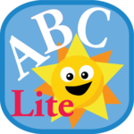 Alphabet Toddler Lite for PC