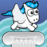 Epic Pegasus for PC