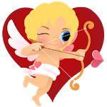Toddler Valentine's Day for PC Toddler Valentine's Day for PC