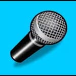 Microphone for PC Microphone for PC