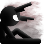 Knife Attacks: Stickman Battle, Fight Warriors for PC