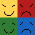 Temperament | test for PC Temperament | test for PC