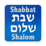 Shabbat Shalom for PC Shabbat Shalom for PC