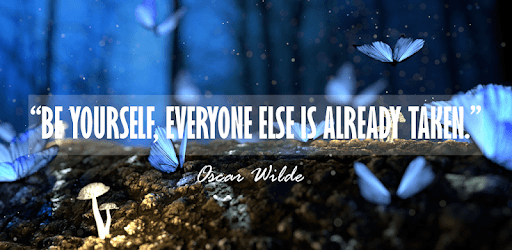 Quotes - Phrases, Aphorisms, Status PC screenshot Quotes - Phrases, Aphorisms, Status PC screenshot