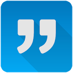 Quotes - Phrases, Aphorisms, Status for PC Quotes - Phrases, Aphorisms, Status for PC
