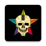 Ruleta de la muerte icon