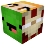 Skin Editor Tool for Minecraft for PC