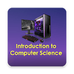 Introduction to Computer Science for PC