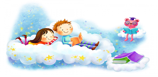 Dream Dictionary Free PC screenshot