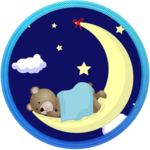 Dream Dictionary Free for PC