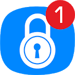 App Lock Fingerprint - Hide Apps, Hide Pictures for PC App Lock Fingerprint - Hide Apps, Hide Pictures for PC