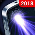 Flashlight - Torch LED Light icon