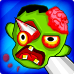 Zombie Ragdoll for PC