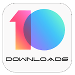 MIUI 10 DOWNLOADS for PC MIUI 10 DOWNLOADS for PC