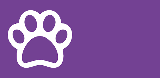 RVC Pet Epilepsy Tracker PC screenshot RVC Pet Epilepsy Tracker PC screenshot