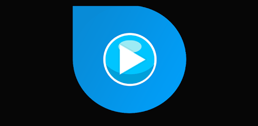 Burma Tv Pro for PC - Free Download & Install on Windows PC, Mac