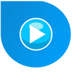 Burma Tv Pro for PC - Free Download & Install on Windows PC, Mac