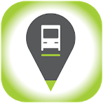RVillage for PC RVillage for PC