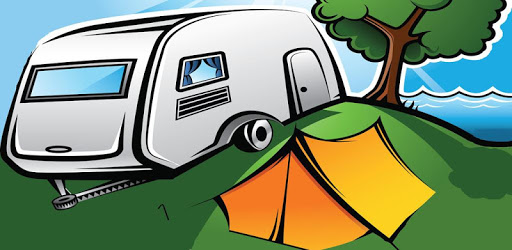 RV Parks & Campgrounds PC screenshot RV Parks & Campgrounds PC screenshot