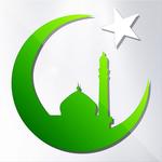 Hijri Calendar With Widget for PC
