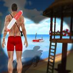 Beach Life Rescue Simulator 3D for PC
