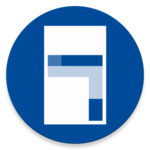 Calculator² icon