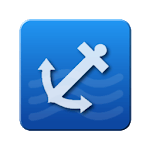 HK Ferry icon