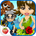 SecretBuilders for PC SecretBuilders for PC