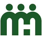 Nationwide App for PC