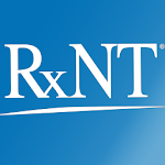 RxNT icon