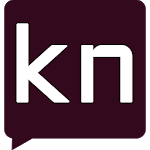 Know for PC