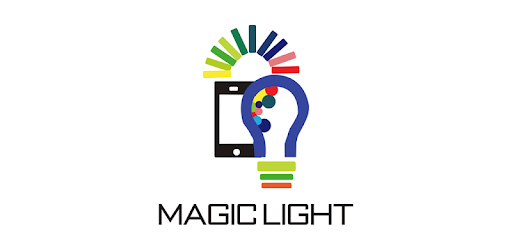 MagicLight WF V2 PC screenshot