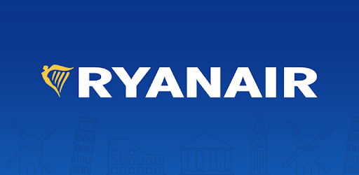 Ryanair - Cheapest Fares PC screenshot