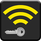 Free Wifi Password Recovery for PC