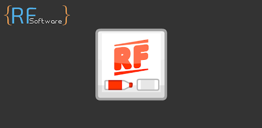 RF Whiteboard PC screenshot RF Whiteboard PC screenshot