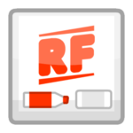 RF Whiteboard for PC RF Whiteboard for PC