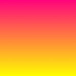 RGB Gradient Wallpaper for PC RGB Gradient Wallpaper for PC
