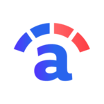 ApplyUp Job Search & Hiring Solution for PC ApplyUp Job Search & Hiring Solution for PC