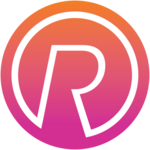 RYDE icon