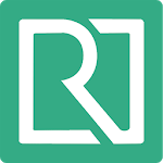 Rydehere Driver icon