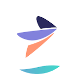 Rydoo Travel for PC Rydoo Travel for PC