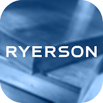 Ryerson for PC