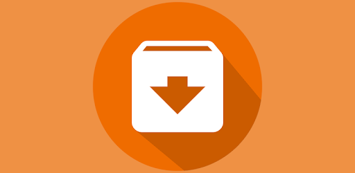 APK Exporter PC screenshot