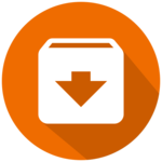 APK Exporter icon