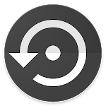 Backup manager for apps & data for PC Backup manager for apps & data for PC