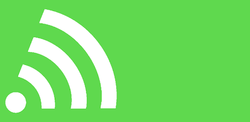 Wifi Scheduler PC screenshot