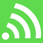 Wifi Scheduler for PC
