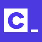 Codecademy Go icon